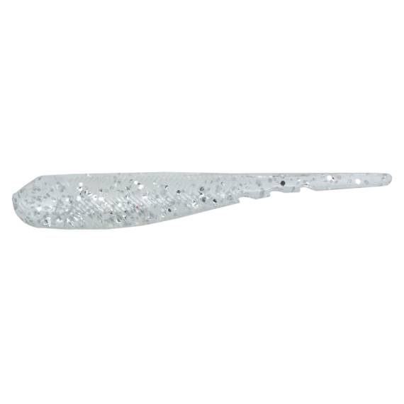 Bite Of Bleak TNY Hover 11cm (7-pack) - Bild 6