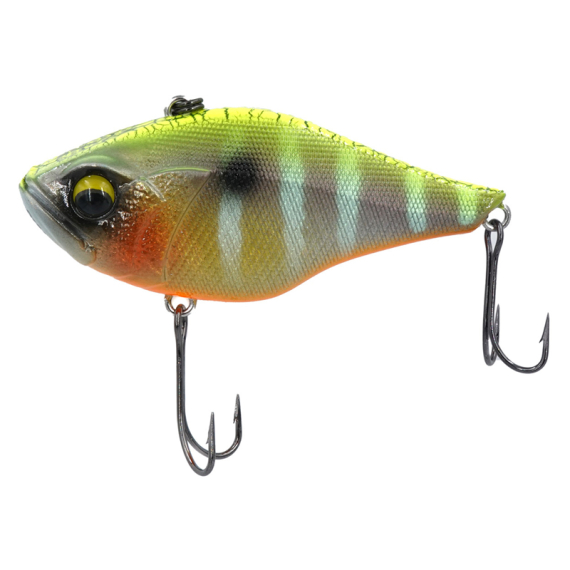 Sunny Bros Obee 5,6cm 11g