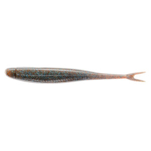 Noike SLT Minnow