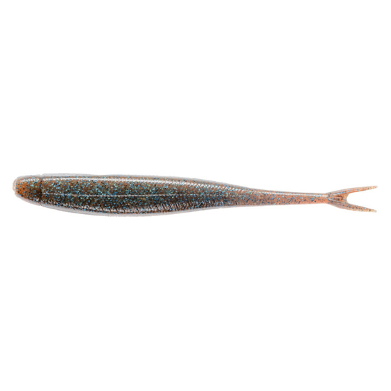 Noike SLT Minnow