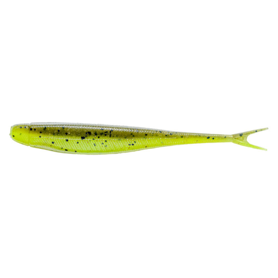 Noike SLT Minnow - Bild 2