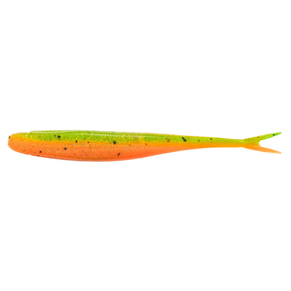 Noike SLT Minnow - Bild 3