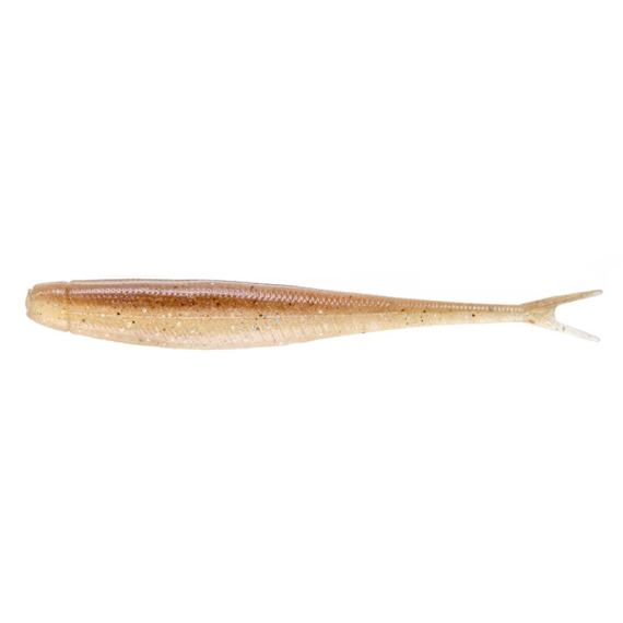 Noike SLT Minnow - Bild 4