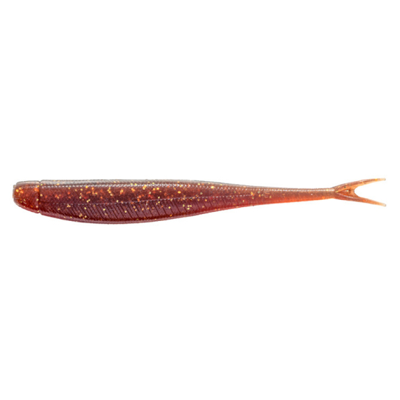 Noike SLT Minnow - Bild 5