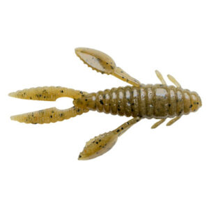 Noike Yabby