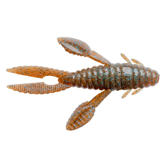 Noike Yabby - Bild 2