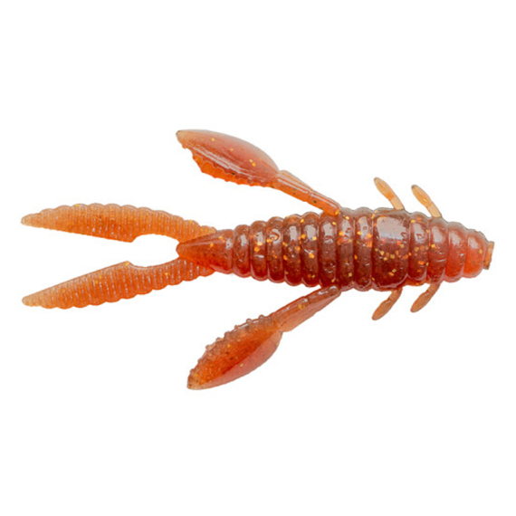Noike Yabby - Bild 3