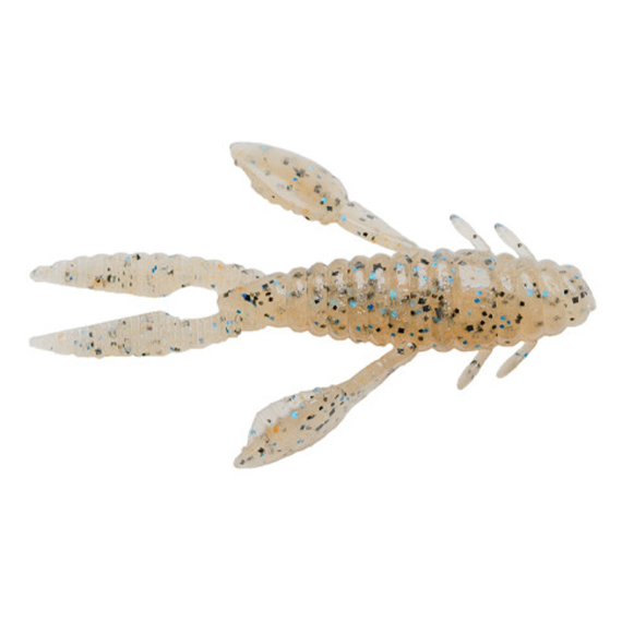 Noike Yabby - Bild 4