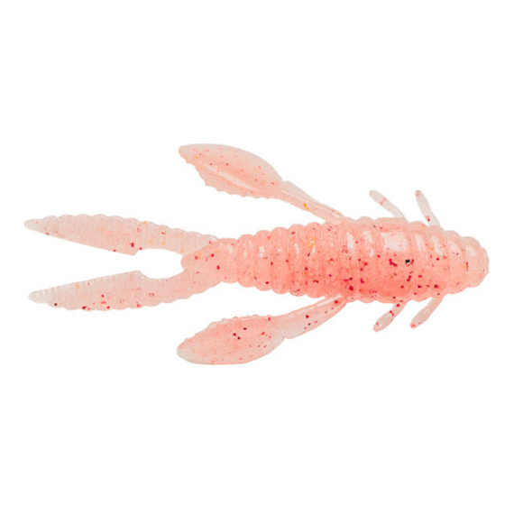 Noike Yabby - Bild 5