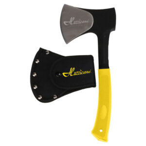 Hurricane Handyxa 600g 29cm