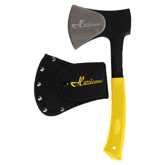 Hurricane Handyxa 600g 29cm