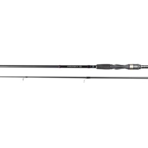 Daiwa Prorex S Spin 8' 244cm 50-110g