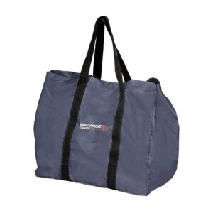 Savage Gear Big Bag XL 83L
