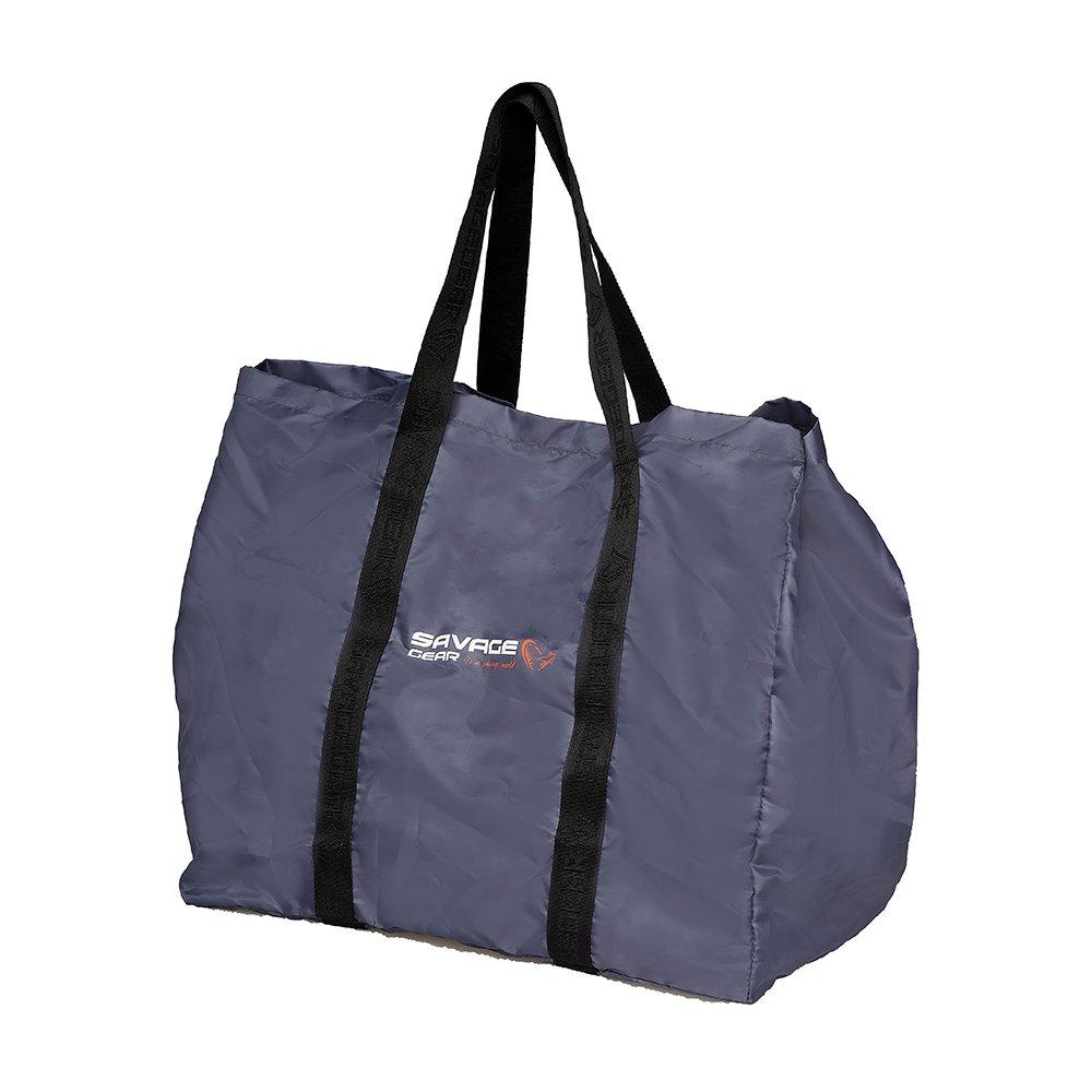 Savage Gear Big Bag XL 83L