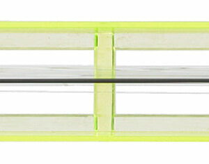 Mikado Float Set 004 – färdig flötesrigg