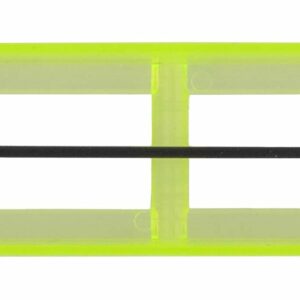 Mikado Float Set 037 – färdig flötesrigg