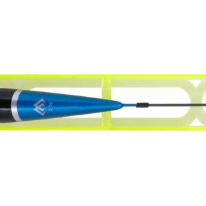 Mikado Float Set 039 – färdig flötesrigg