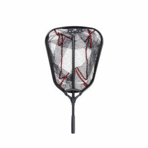 Abu Garcia Spike Håv 60x50 cm