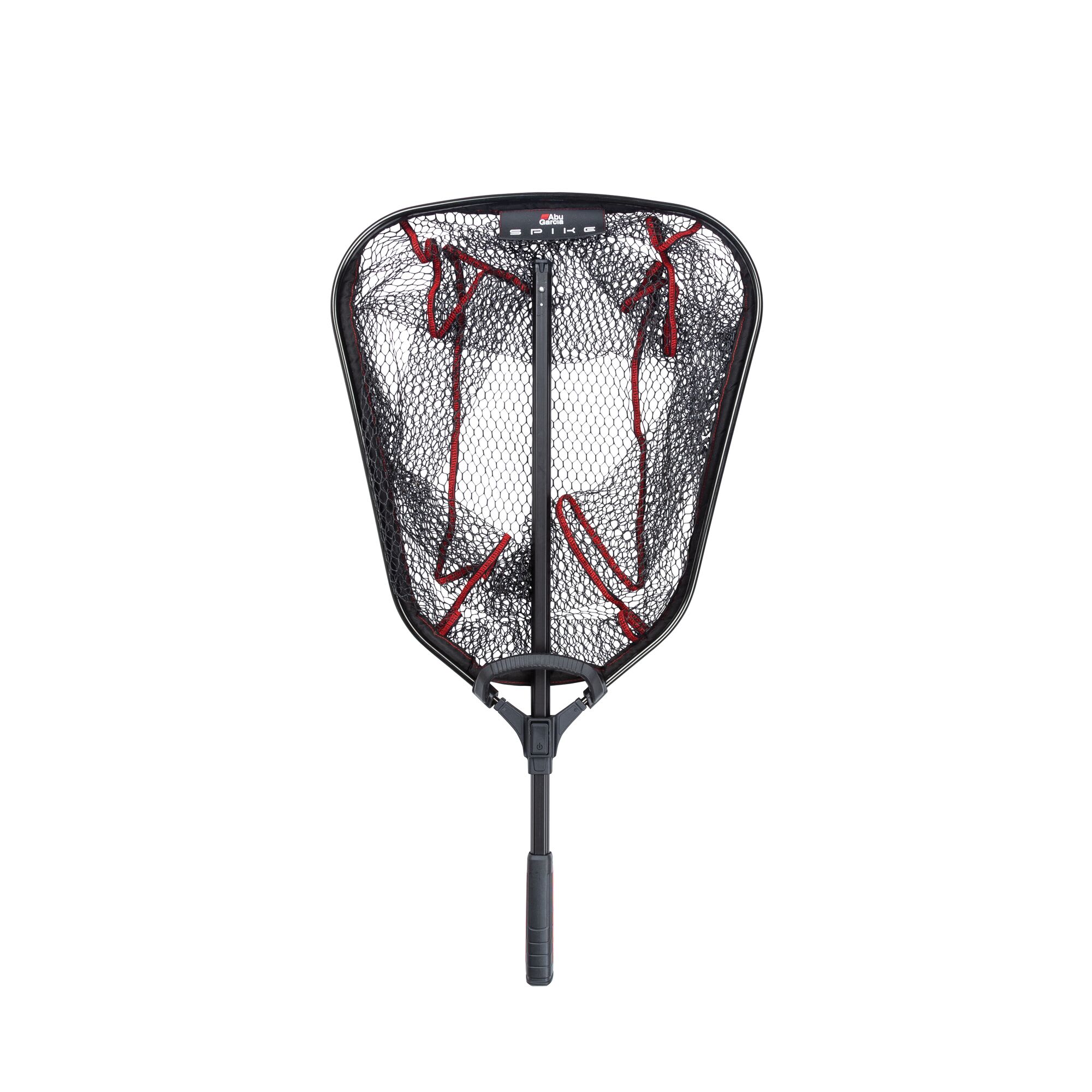 Abu Garcia Spike Håv 60x50 cm