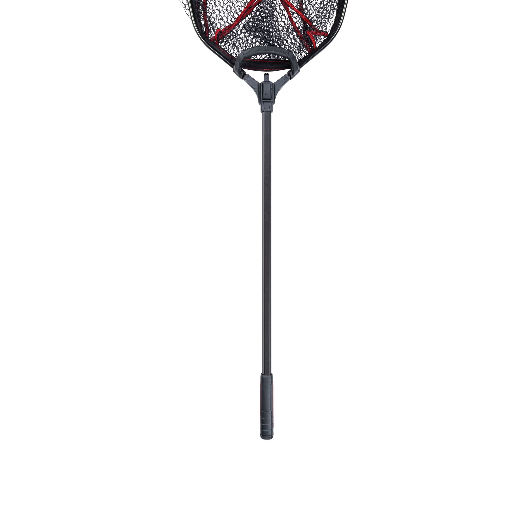 Abu Garcia Spike Håv 60x50 cm - Bild 2