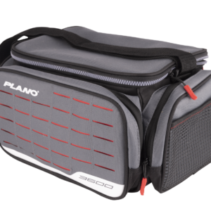 Plano Weekend 3600 Tackle Bag