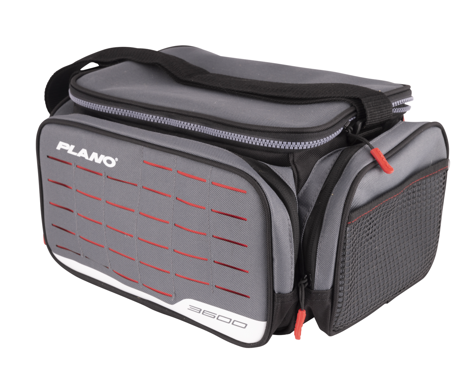 Plano Weekend 3600 Tackle Bag