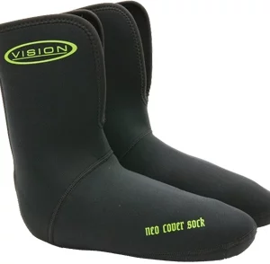 Vision Neo Cover Sock M