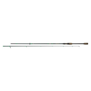 Mikado Katsudo Predator Warrior 275 cm 8–40 g