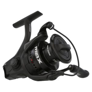 Abu Garcia Max SX – 4000