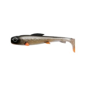 Abu Garcia McPike 17cm 48g (2-pack)
