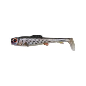 Abu Garcia McPike 21cm 87g (2-pack)