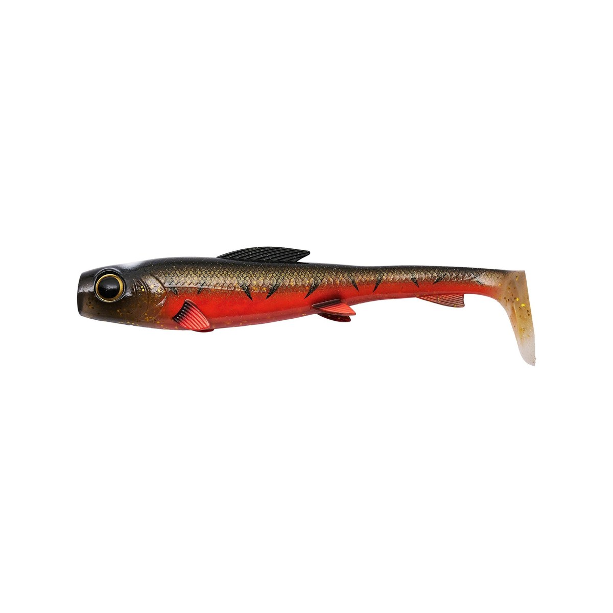 Abu Garcia McPike 21cm 87g (2-pack) - Bild 3