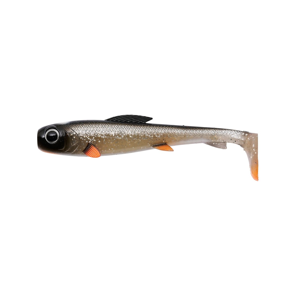 Abu Garcia McPike 21cm 87g (2-pack) - Bild 4