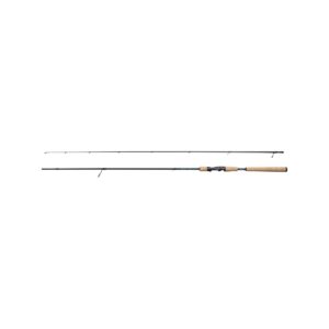 Abu Garcia Orra Seatrout Spinning tvådelat haspelspö för havsöring