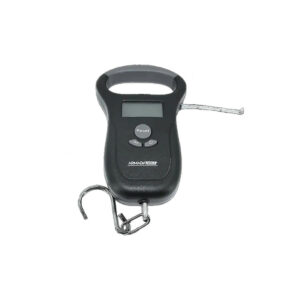 Armada Digitalvåg 30 kg