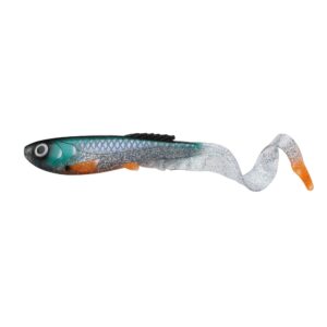 Beast Curltail 21cm 89g – Fegis