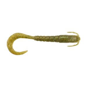 Berkley Gulp! Saltwater Jigging Shrimp 3"