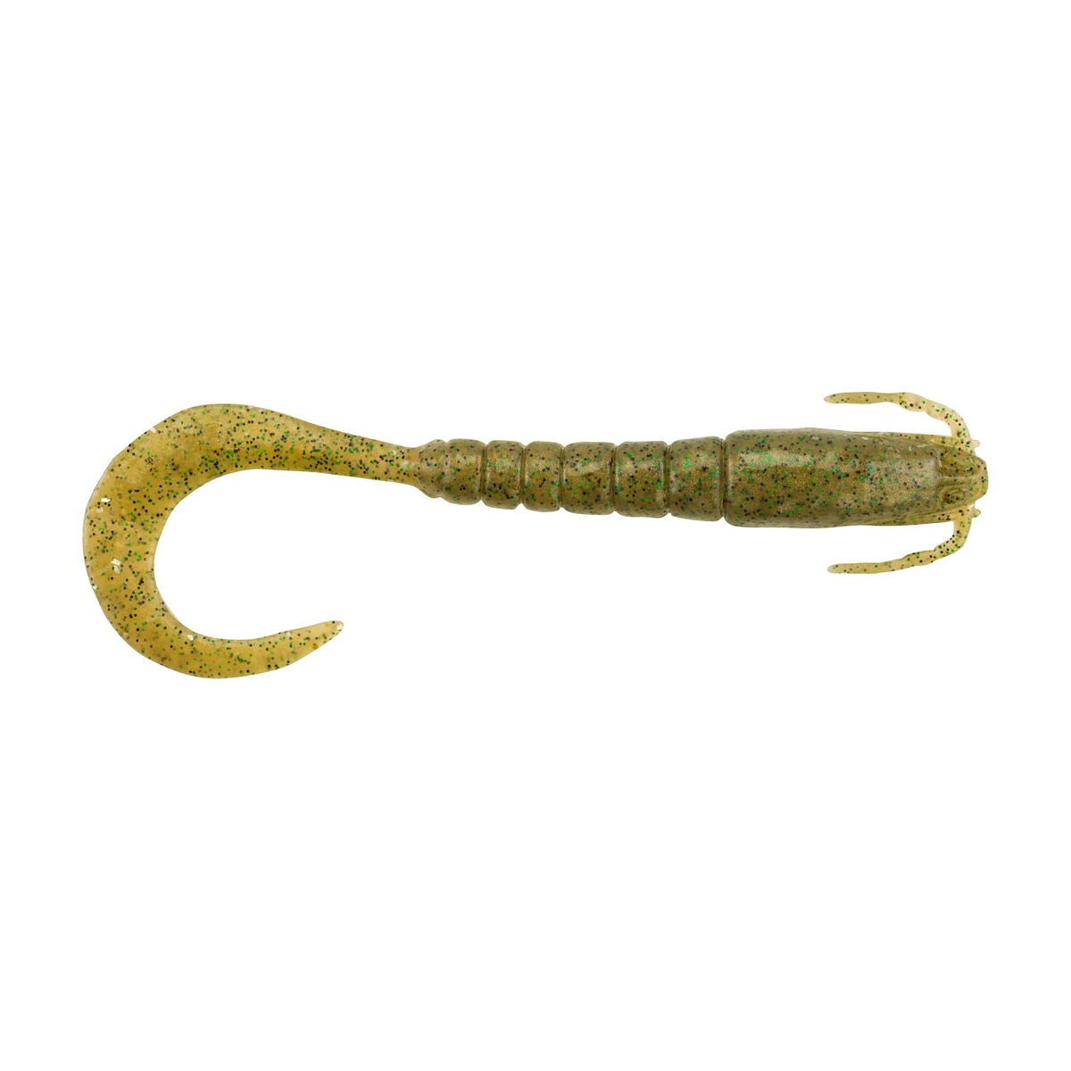 Berkley Gulp! Saltwater Jigging Shrimp 3"