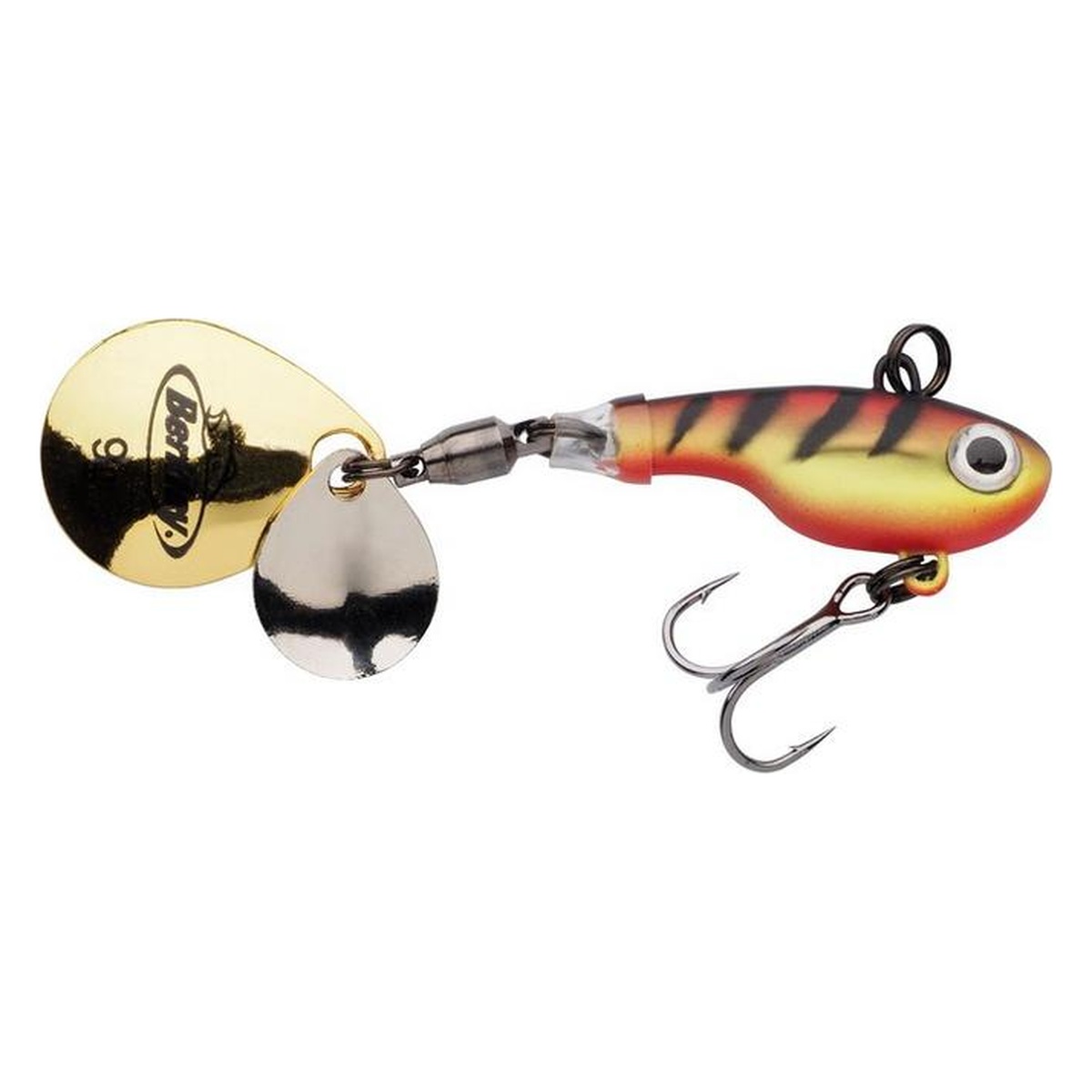 Berkley Pulse Spintail