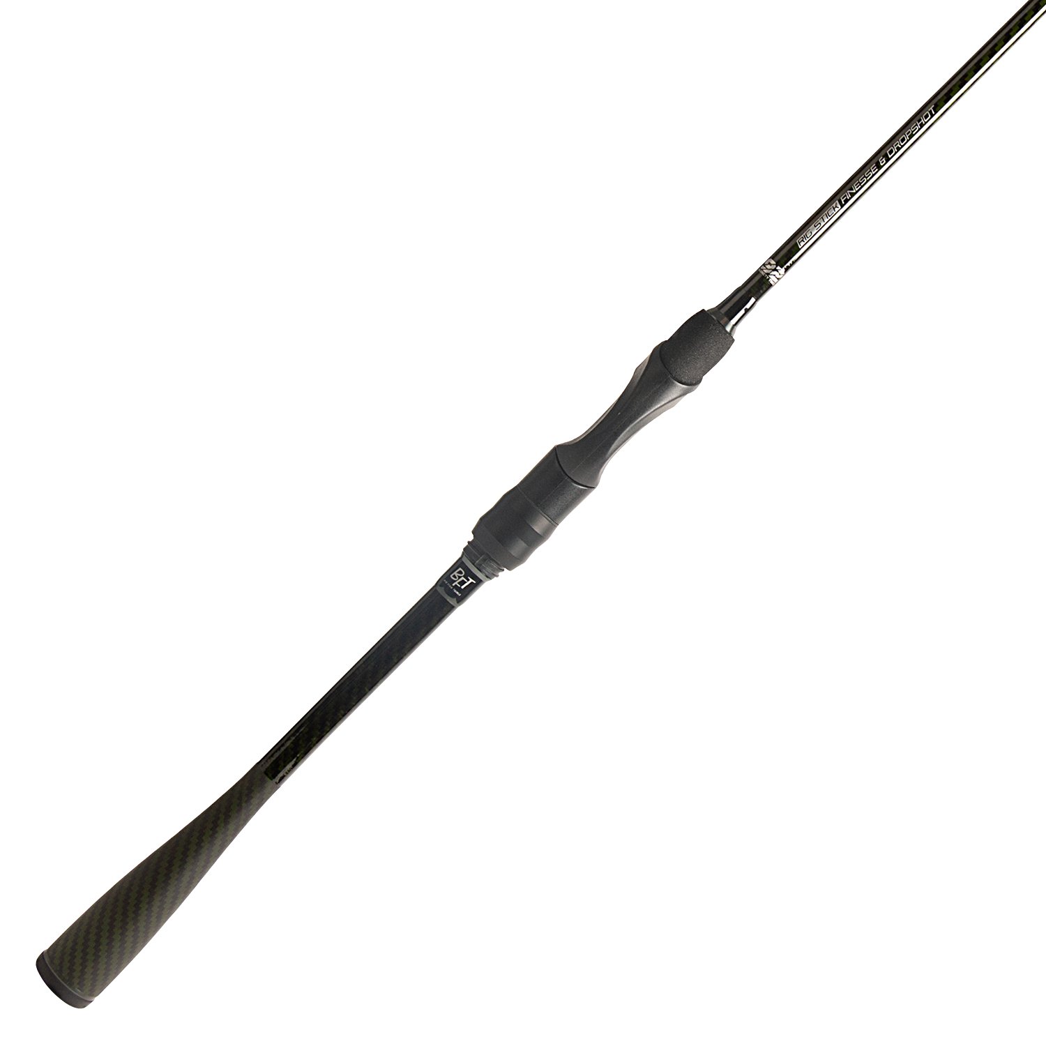 BFT Ninety Two Haspel – Rig Stick
