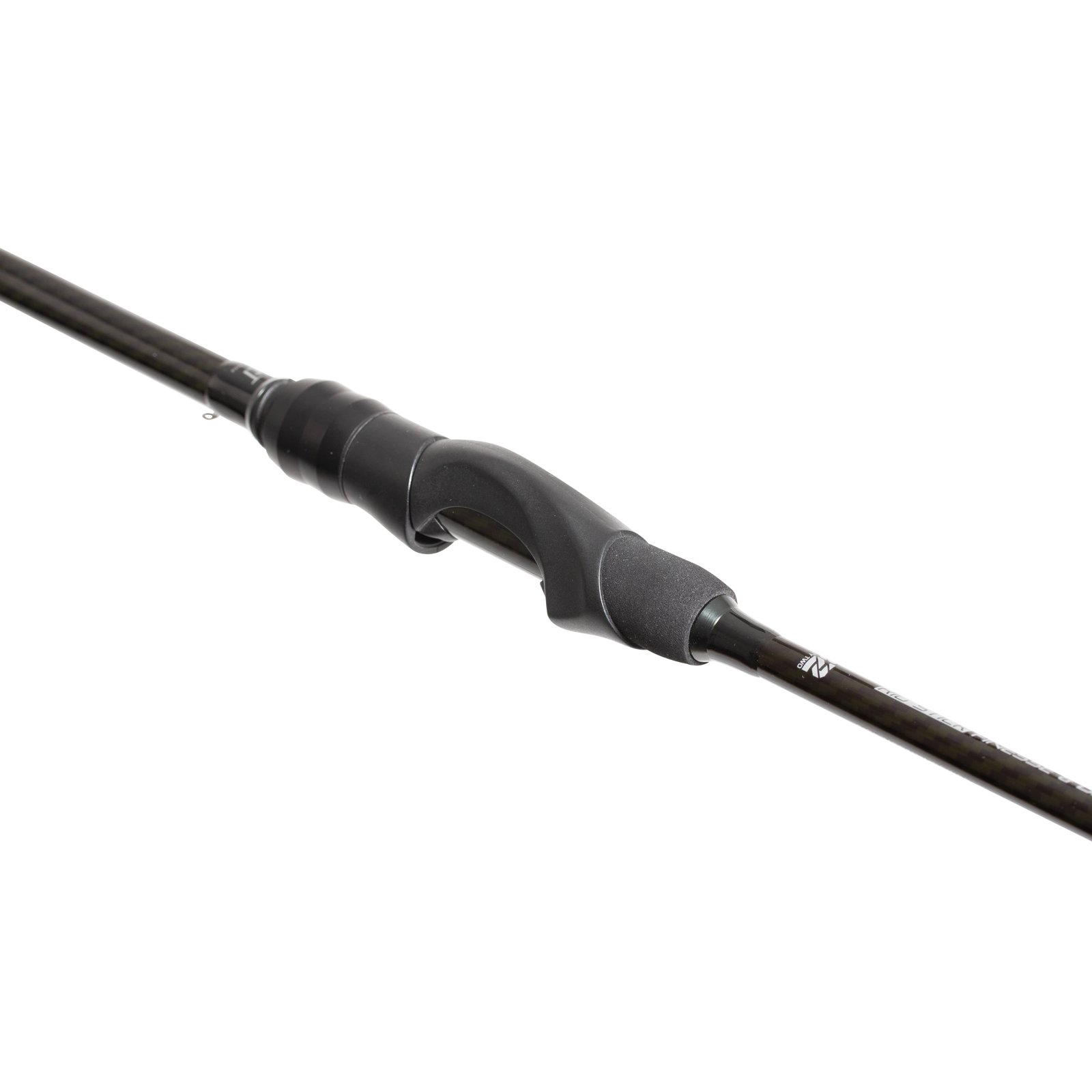 BFT Ninety Two Haspel – rullfäste