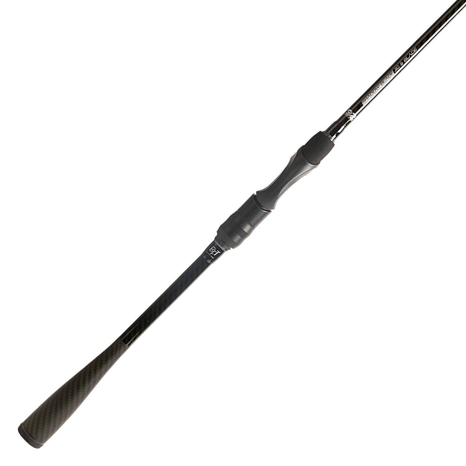 BFT Ninety Two Haspel – Shadow Blade