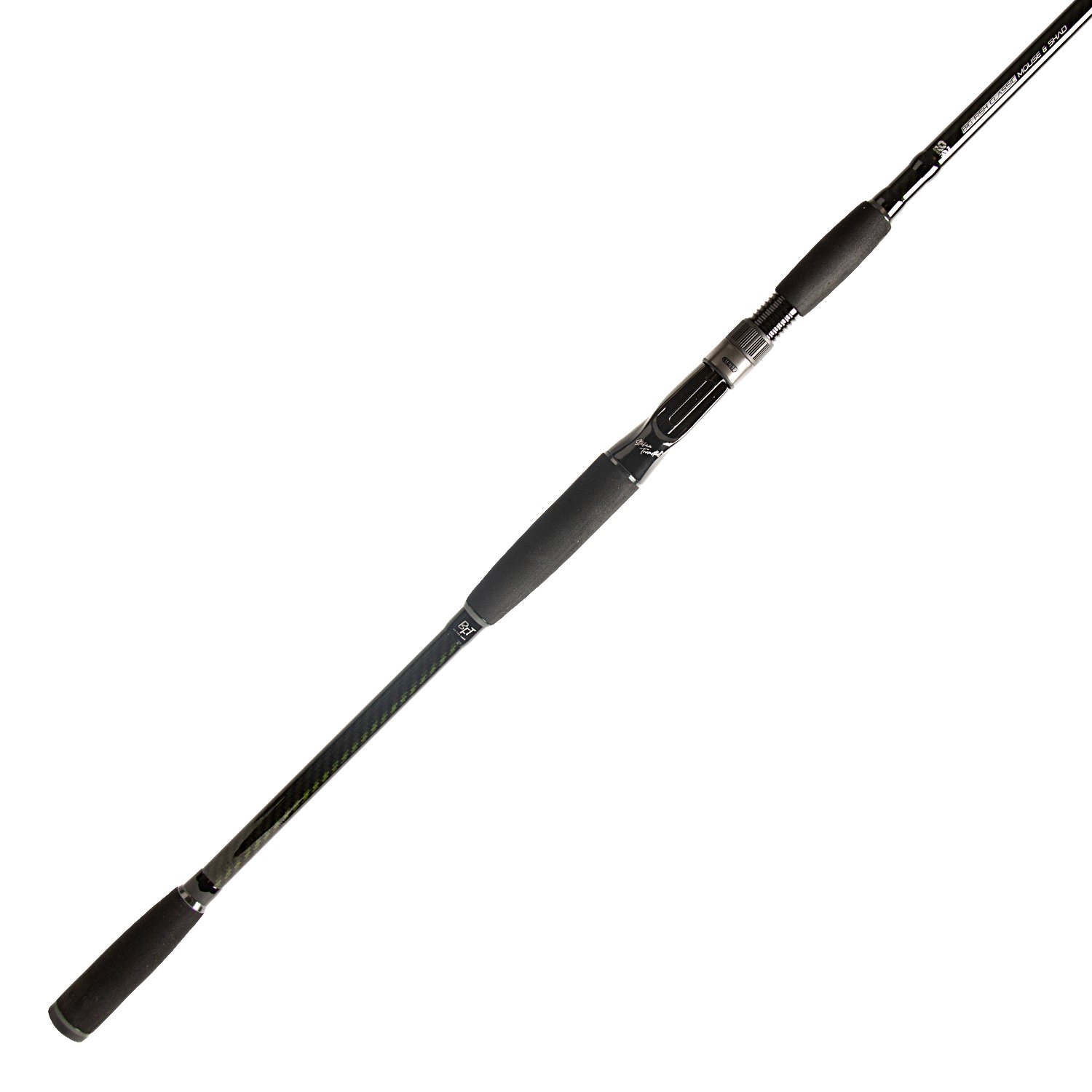BFT Ninety Two Multi – Big Fish Classic