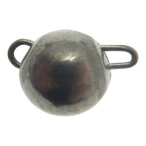 Bite of Bleak Tungsten Cheburashka i tungsten med kraftiga öglor