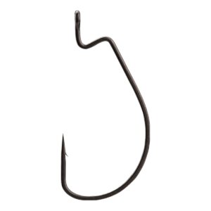 BKK Nemesis EWG offsetkrok med extra brett gap