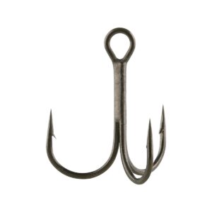 BKK Spear-20 SS tunn trekrok för finessfiske