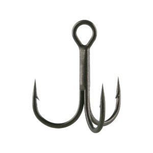 BKK Spear-21 SS trekrok med Super Slide-beläggning