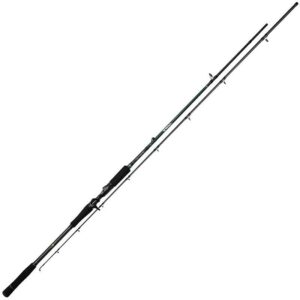Mikado Jaws Big Bait Cast 255 cm 50–200 g