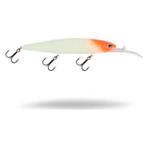 CWC Bold DR 13 cm
