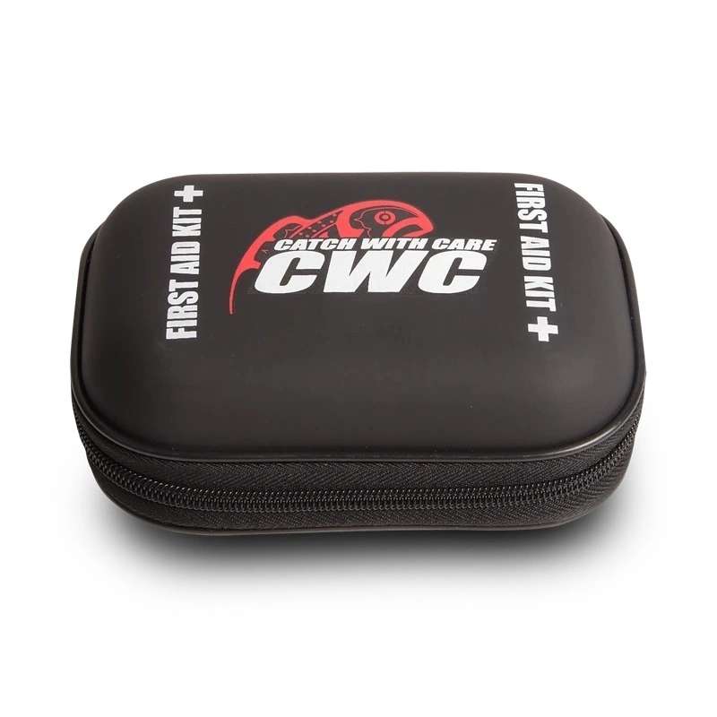 CWC Grand First Aid Kit – Hardcase